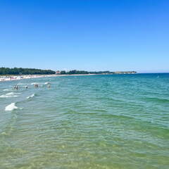 24-06-25 12-48-10 9883